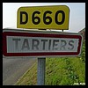 Tartiers 02 - Jean-Michel Andry.jpg