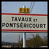 Tavaux-et-Pontséricourt 02 - Jean-Michel Andry.jpg
