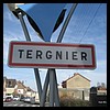 Tergnier  02 - Jean-Michel Andry.jpg