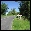 Terny-Sorny 02 - Jean-Michel Andry.jpg