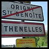 Thenelles 02 - Jean-Michel Andry.jpg