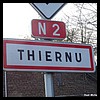 Thiernu 02 - Jean-Michel Andry.jpg