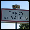 Torcy-en-Valois 02 - Jean-Michel Andry.jpg