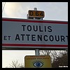 Toulis-et-Attencourt 02 - Jean-Michel Andry.jpg