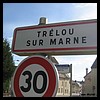 Trélou-sur-Marne 02 - Jean-Michel Andry.jpg
