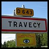Travecy 02 - Jean-Michel Andry.jpg