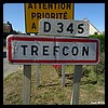 Trefcon 02 - Jean-Michel Andry.jpg