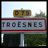 Troësnes 02 - Jean-Michel Andry.jpg
