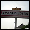 Trosly-Loire 02 - Jean-Michel Andry.jpg