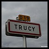 Trucy 02 - Jean-Michel Andry.jpg