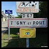Tugny-et-Pont 02 - Jean-Michel Andry.jpg