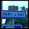 Ugny-le-Gay 02 - Jean-Michel Andry.jpg