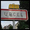 Urcel 02 - Jean-Michel Andry.jpg