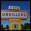 Urvillers 02 - Jean-Michel Andry.jpg