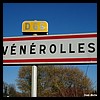 Vénérolles 02 - Jean-Michel Andry.jpg