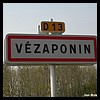 Vézaponin 02 - Jean-Michel Andry.jpg