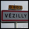 Vézilly 02 - Jean-Michel Andry.jpg