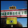 Vadencourt 02 - Jean-Michel Andry.jpg