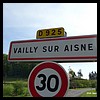 Vailly-sur-Aisne 02 - Jean-Michel Andry.jpg