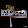 Vallées en Champagne 02 - Jean-Michel Andry.jpg