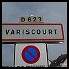 Variscourt 02 - Jean-Michel Andry.jpg