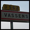 Vassens 02 - Jean-Michel Andry.jpg
