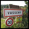 Vasseny 02 - Jean-Michel Andry.jpg
