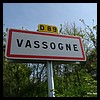 Vassogne 02 - Jean-Michel Andry.jpg