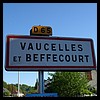 Vaucelles-et-Beffecourt 02 - Jean-Michel Andry.jpg