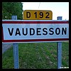 Vaudesson 02 - Jean-Michel Andry.jpg