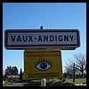 Vaux-Andigny 02 - Jean-Michel Andry.jpg
