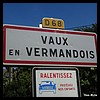 Vaux-en-Vermandois 02 - Jean-Michel Andry.jpg