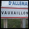 Vauxaillon 02 - Jean-Michel Andry.jpg