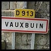 Vauxbuin  02 - Jean-Michel Andry.jpg