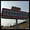 Vauxrezis 02 - Jean-Michel Andry.jpg