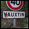 Vauxtin 02 - Jean-Michel Andry.jpg