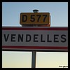 Vendelles 02 - Jean-Michel Andry.jpg