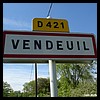 Vendeuil 02 - Jean-Michel Andry.jpg