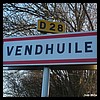 Vendhuile 02 - Jean-Michel Andry.jpg