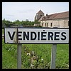 Vendières 02 - Jean-Michel Andry.jpg