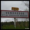 Vendresse-Beaulne 1 02 - Jean-Michel Andry.jpg