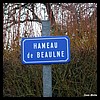 Vendresse-Beaulne 2 02 - Jean-Michel Andry.jpg