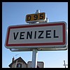 Venizel 02 - Jean-Michel Andry.jpg