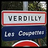 Verdilly 02 - Jean-Michel Andry.jpg