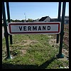 Vermand 02 - Jean-Michel Andry.jpg