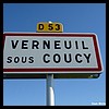 Verneuil-sous-Coucy 02 - Jean-Michel Andry.jpg