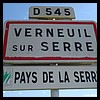 Verneuil-sur-Serre 02 - Jean-Michel Andry.jpg