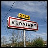 Versigny 02 - Jean-Michel Andry.jpg