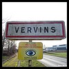 Vervins 02 - Jean-Michel Andry.jpg