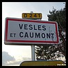 Vesles-et-Caumont 02 - Jean-Michel Andry.jpg